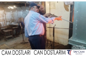Ceyhun Akgül