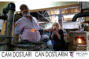 Mesire Soysal & Bayram Soysal