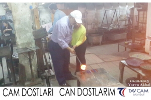 Yaren Akbal