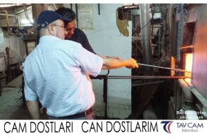 Bayram Ayten