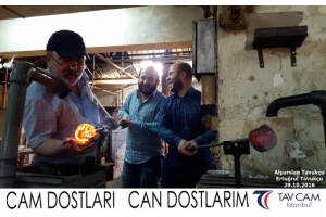 Alparslan - Ertuğrul Tavukçu