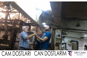 Engin Bey