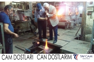 Ali Şanlı