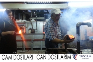 Mustafa Varlı