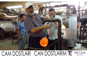 Yiğit Gökyiğit