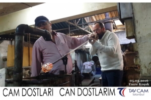Emre Koşak