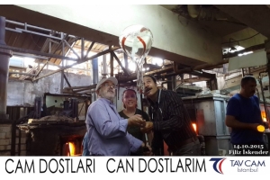 Filiz İskender