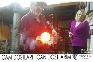 Deniz Acar