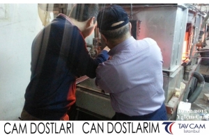 Yalçın Çam