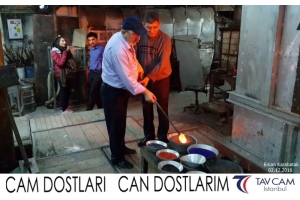 Erkan Karabatak