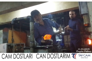 Özgün Pultaş