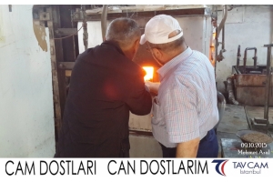 Mehmet Aral