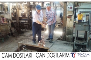 Servet Kılavuz
