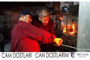 İbrahim Ethem Akış