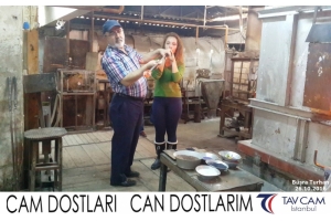 Büşra Turhan