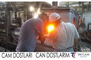 Ersin Bilgin