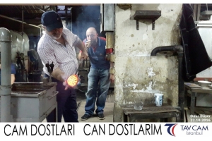 Onur Düşer