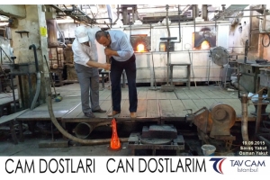 Savaş Yakut-Osman Yakut