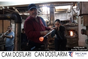 Zerrin Taşkıran