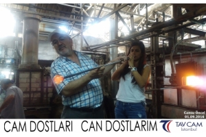 Cansu Öncel