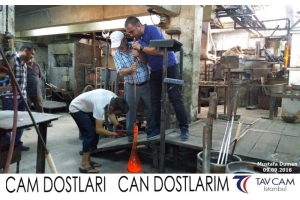 Mustafa Duman