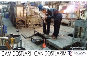 Haluk - Yusuf Kotan