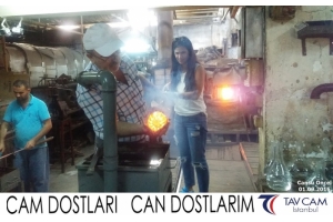 Cansu Öncel