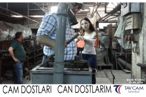 Şeyda Kocabey