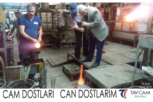 Ali Şanlı