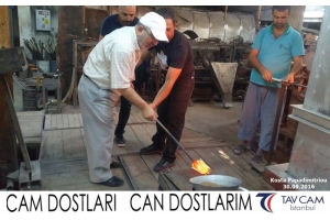Kosta Papadimitriou