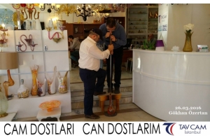 Gökhan Özertan