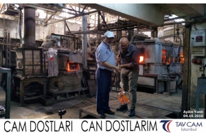 Aydın Yanti
