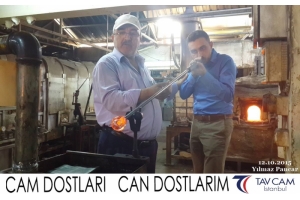 Yılmaz Pancar