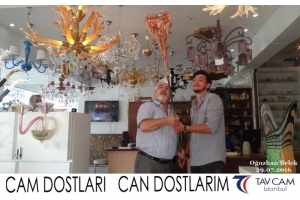 Oğuzhan Belek