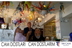 Mesire Soysal & Bayram Soysal