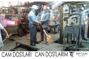 Hamza Eminoğlu