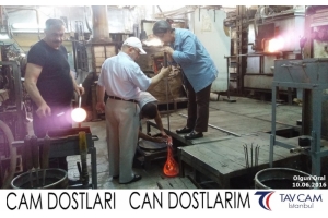 Olgun Oral