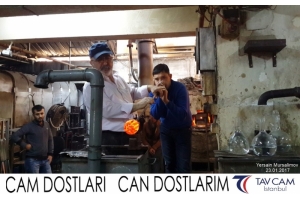 Yersain Mursalimov