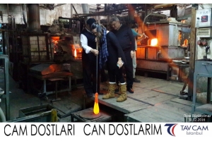 Buse Büyükyılmaz