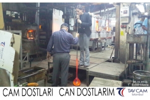 Eylül Güren
