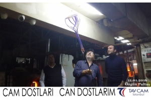 Özgün Pultaş