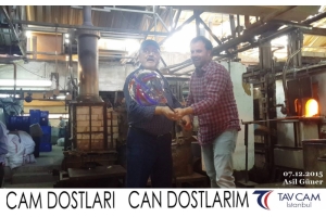 Asil Güner