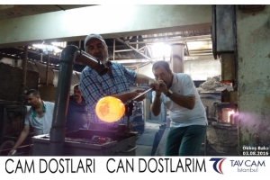 Ökkeş Balcı