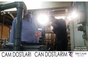 Özcan Arkan