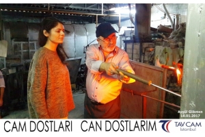 Aygül Gökmen