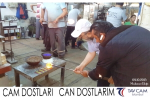 Mahmut Ekşi