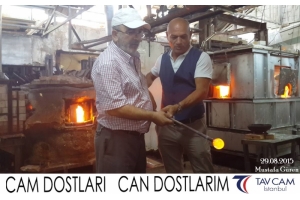 Mustafa Güren