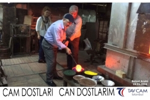 Bülent Azaklı