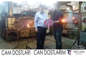 Ceyhun Akgül