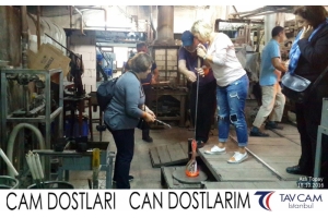 Aslı Topay